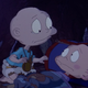 The First Time I Cried in a Theater Was During <i>The Rugrats Movie</i>